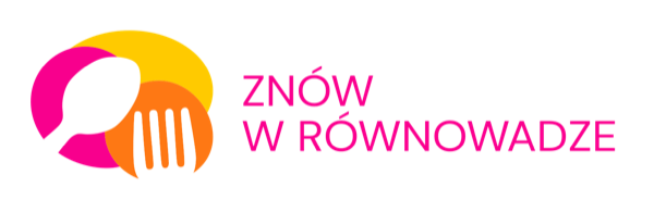Ewa Gwiazda-Skowrońska